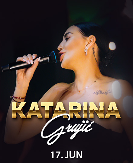Katarina_Grujuć_cover